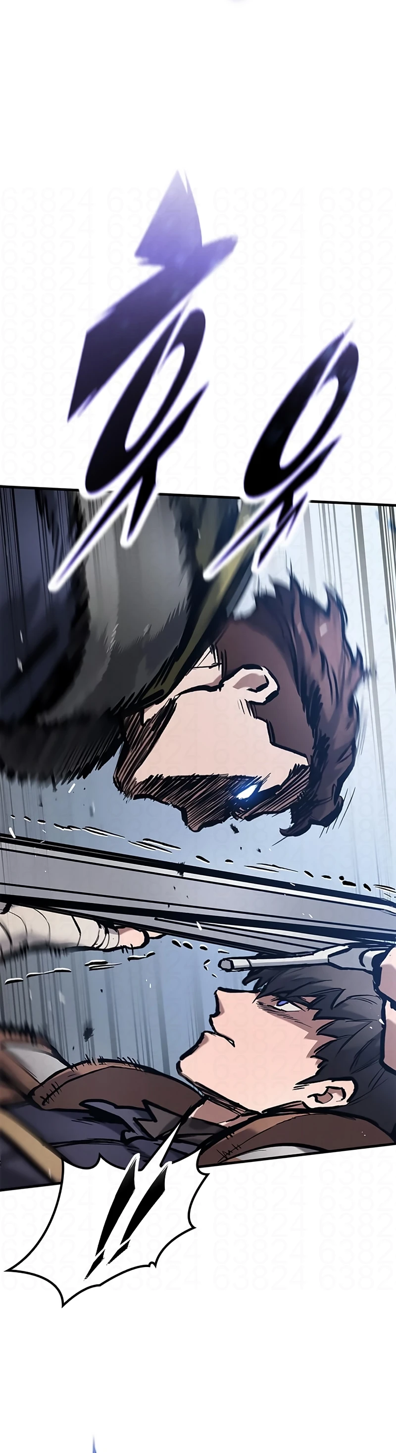 Read Cavaleiro em Eterna Regressão Manga Online