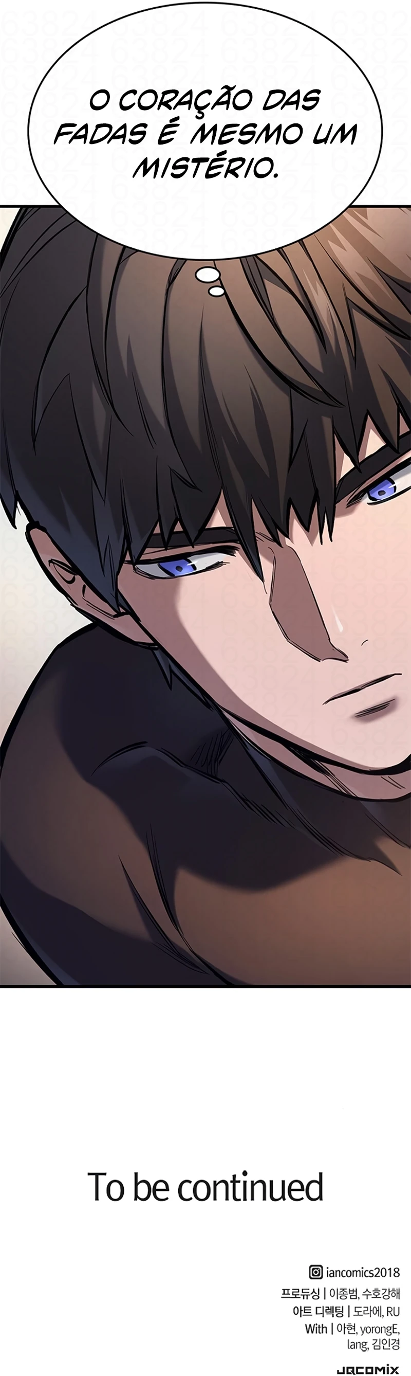 Read Cavaleiro em Eterna Regressão Manga Online