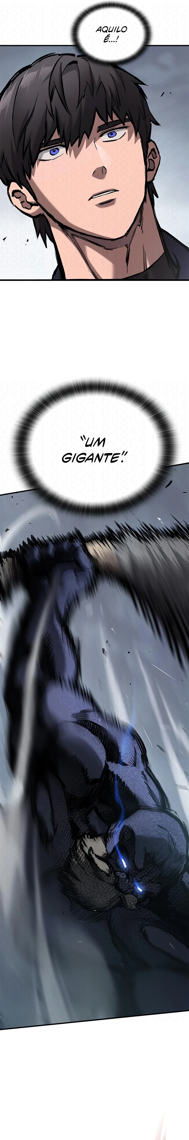 Read Cavaleiro em Eterna Regressão Manga Online