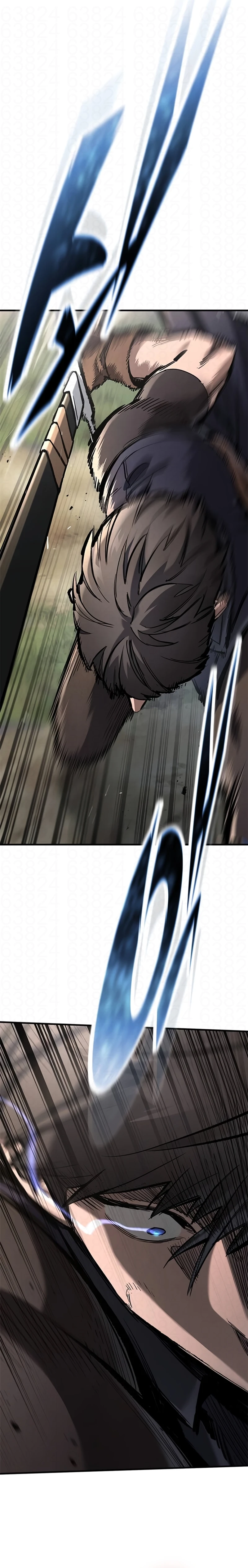 Read Cavaleiro em Eterna Regressão Manga Online