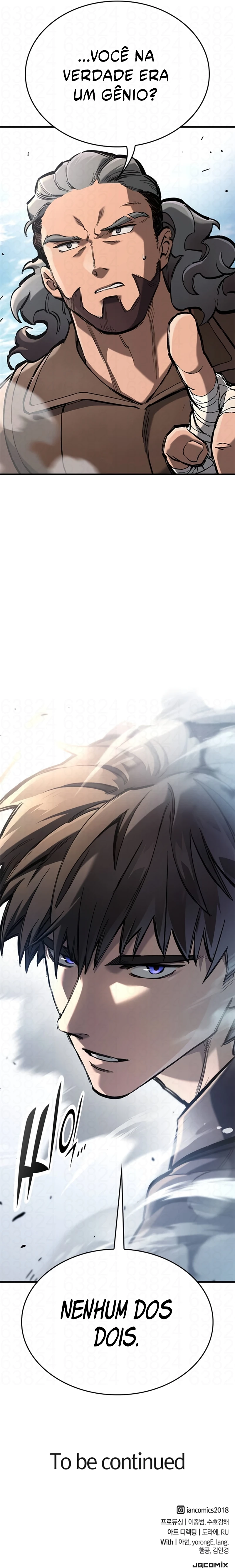 Read Cavaleiro em Eterna Regressão Manga Online