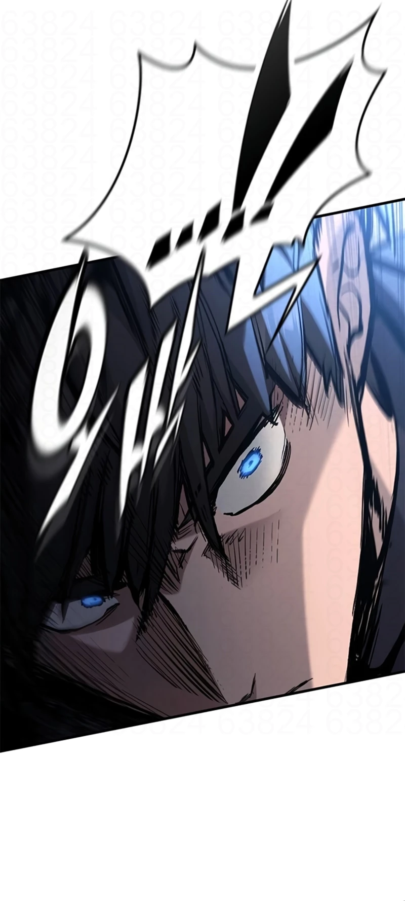 Read Cavaleiro em Eterna Regressão Manga Online