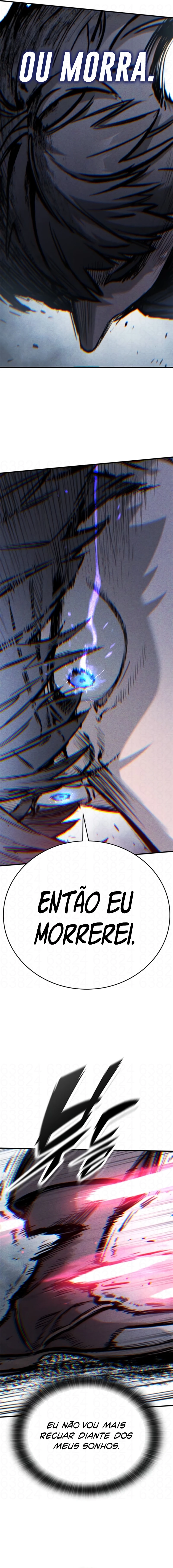 Read Cavaleiro em Eterna Regressão Manga Online