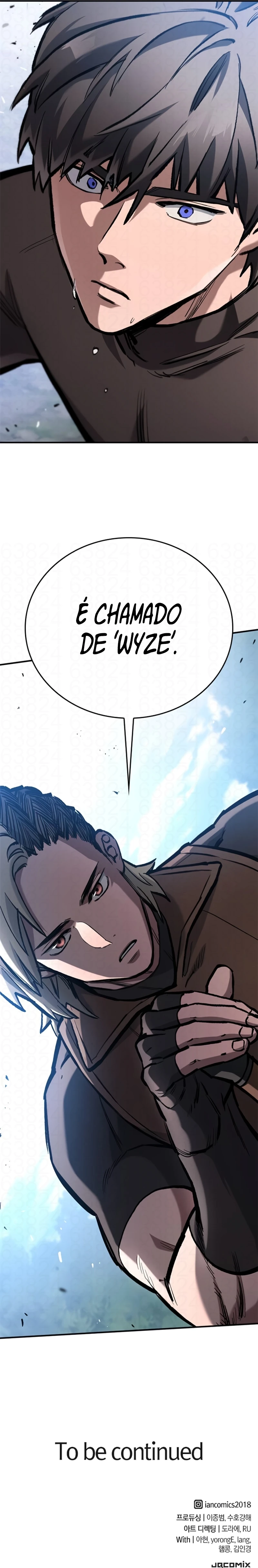 Read Cavaleiro em Eterna Regressão Manga Online