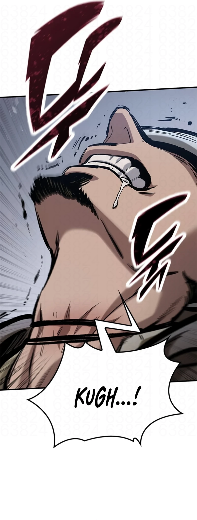 Read Cavaleiro em Eterna Regressão Manga Online