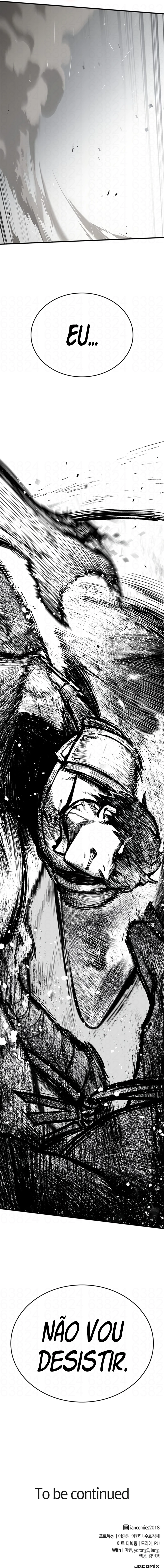 Read Cavaleiro em Eterna Regressão Manga Online