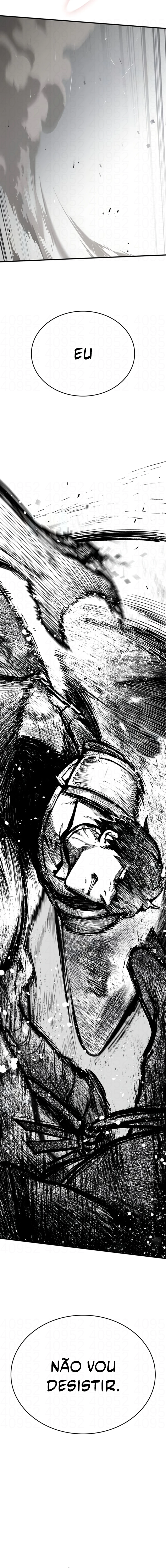 Read Cavaleiro em Eterna Regressão Manga Online