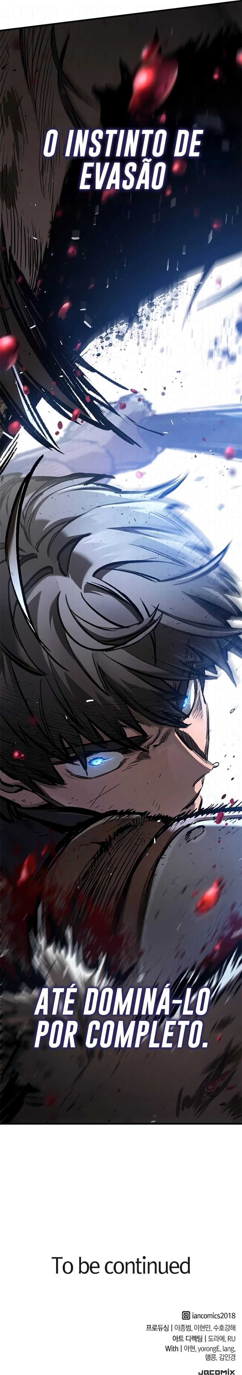 Read Cavaleiro em Eterna Regressão Manga Online