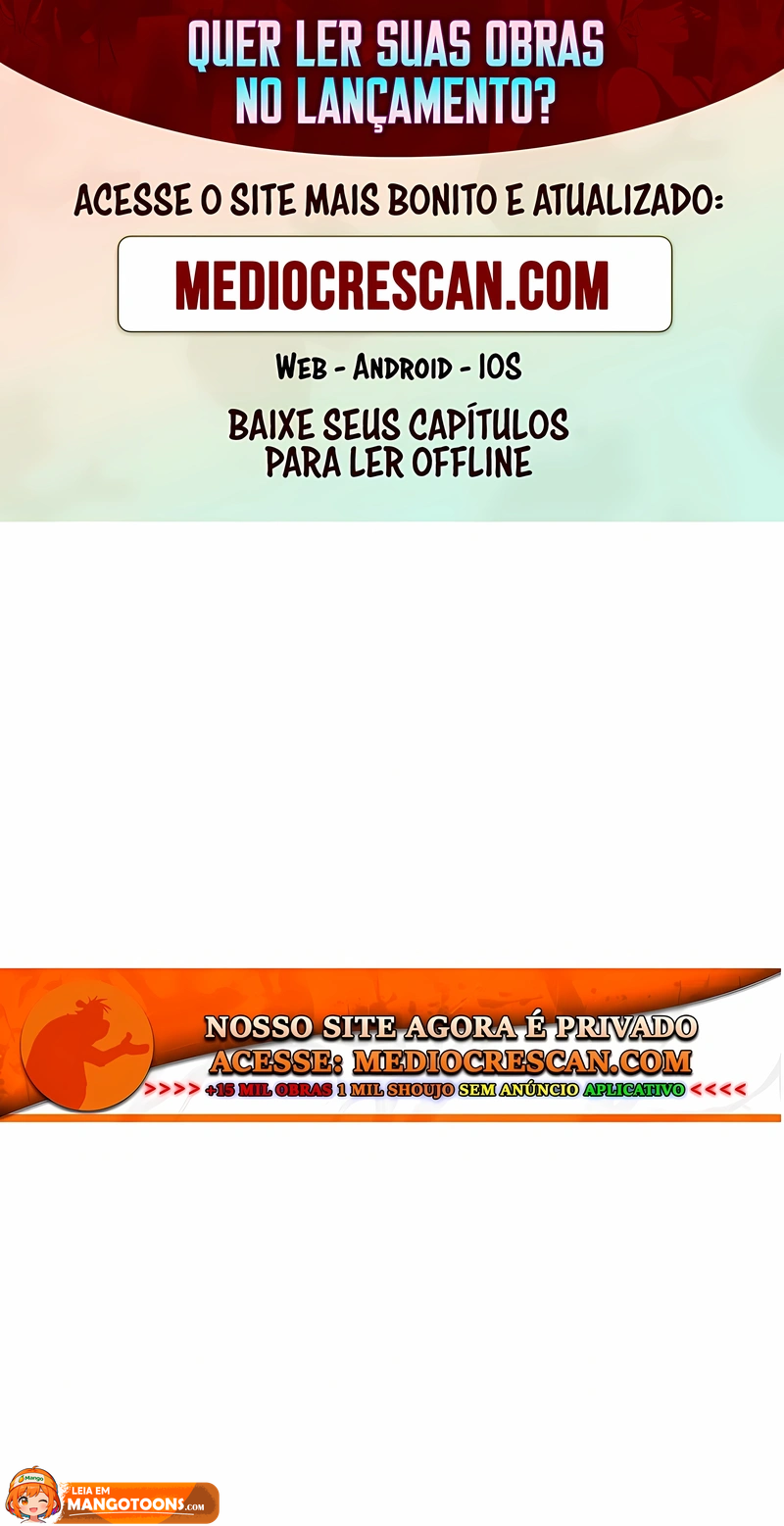 Read Cavaleiro em Eterna Regressão Manga Online