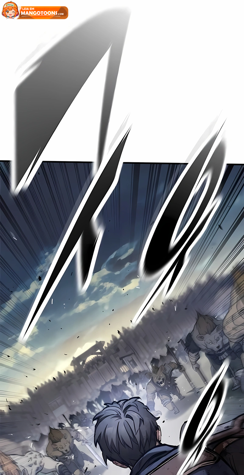 Read Cavaleiro em Eterna Regressão Manga Online