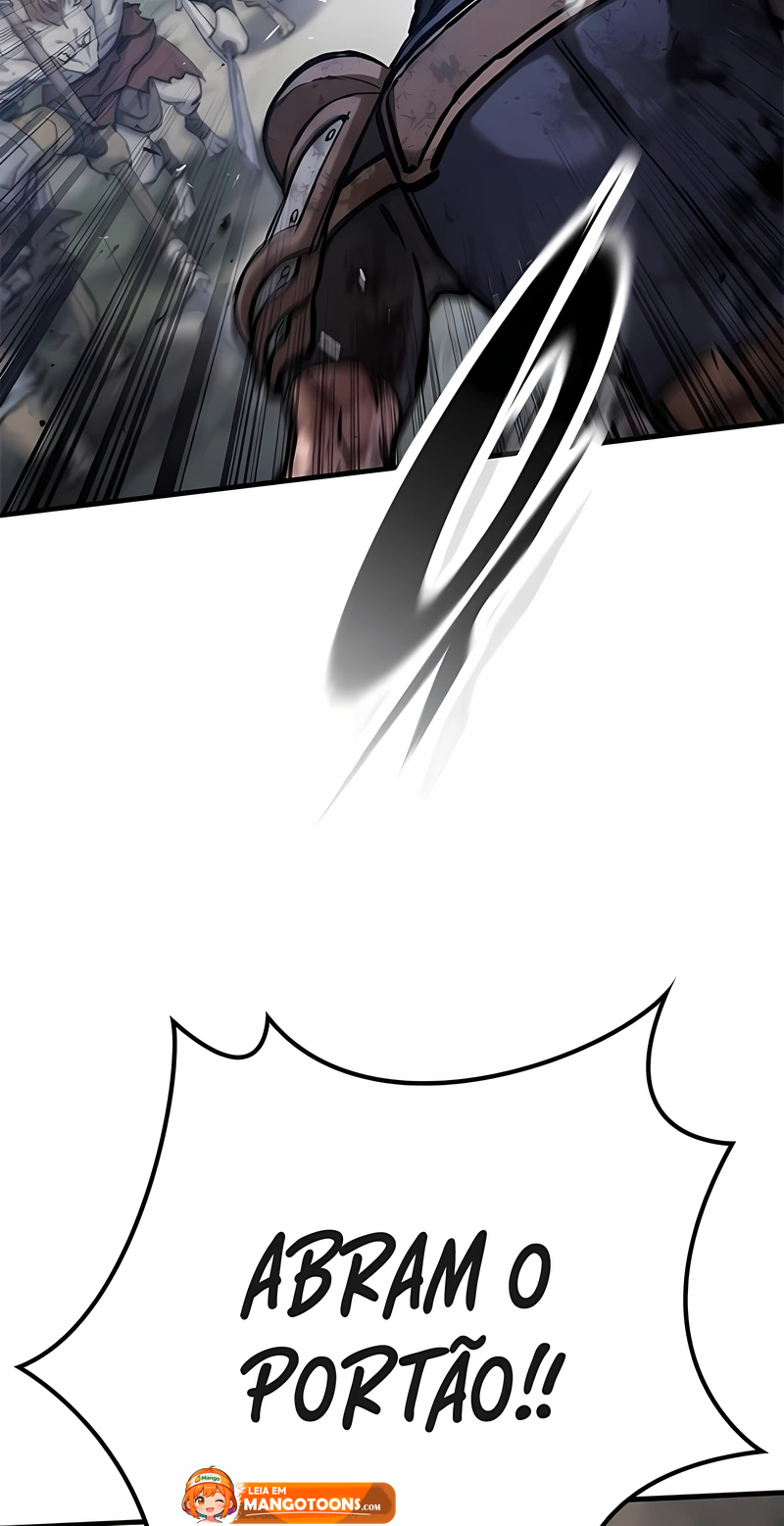 Read Cavaleiro em Eterna Regressão Manga Online