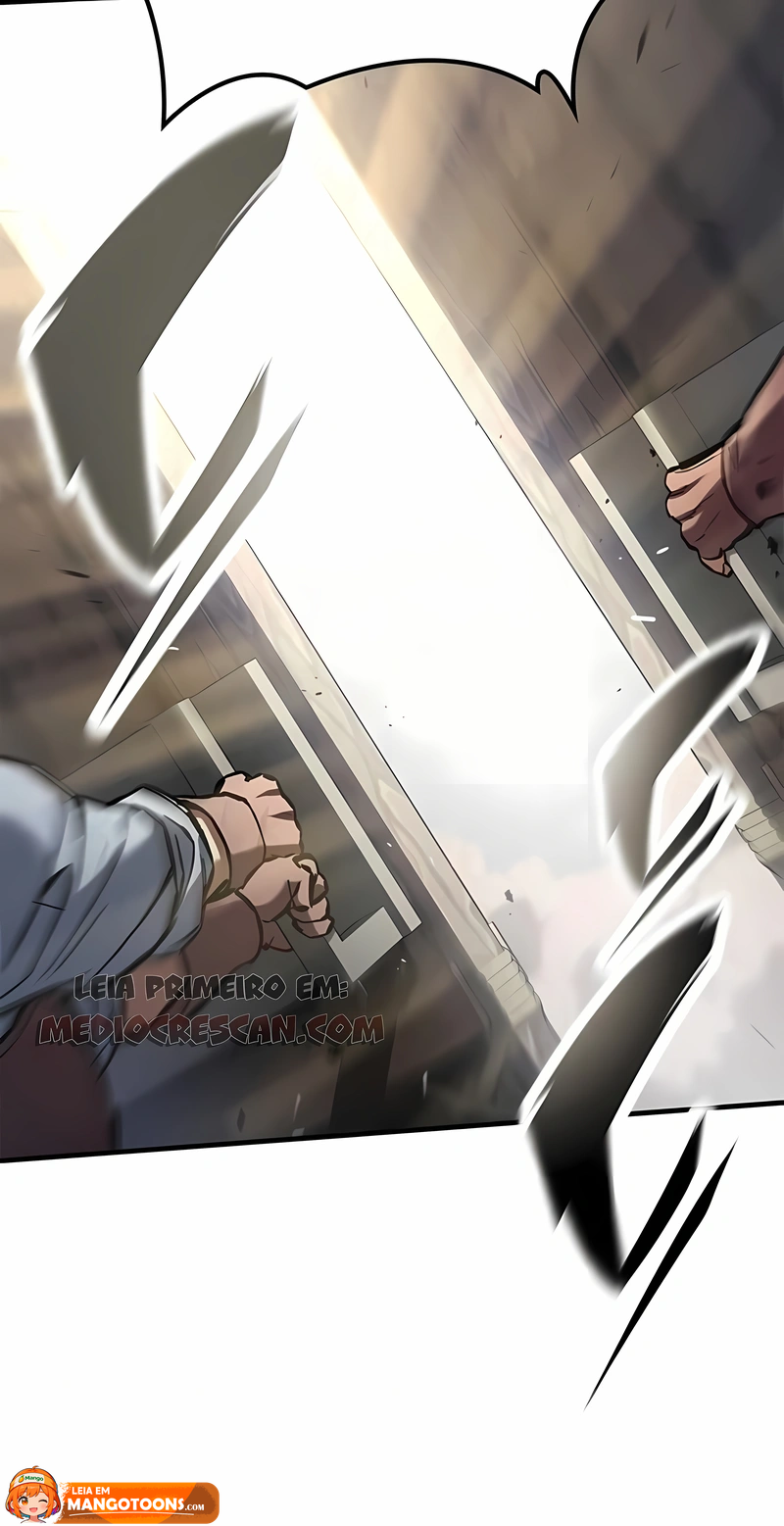 Read Cavaleiro em Eterna Regressão Manga Online