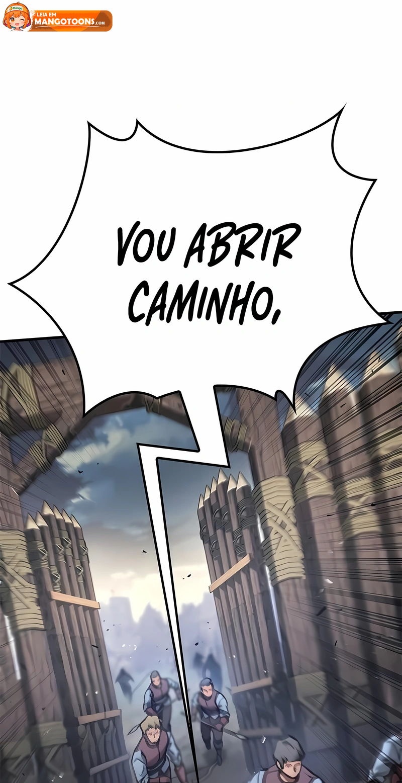 Read Cavaleiro em Eterna Regressão Manga Online