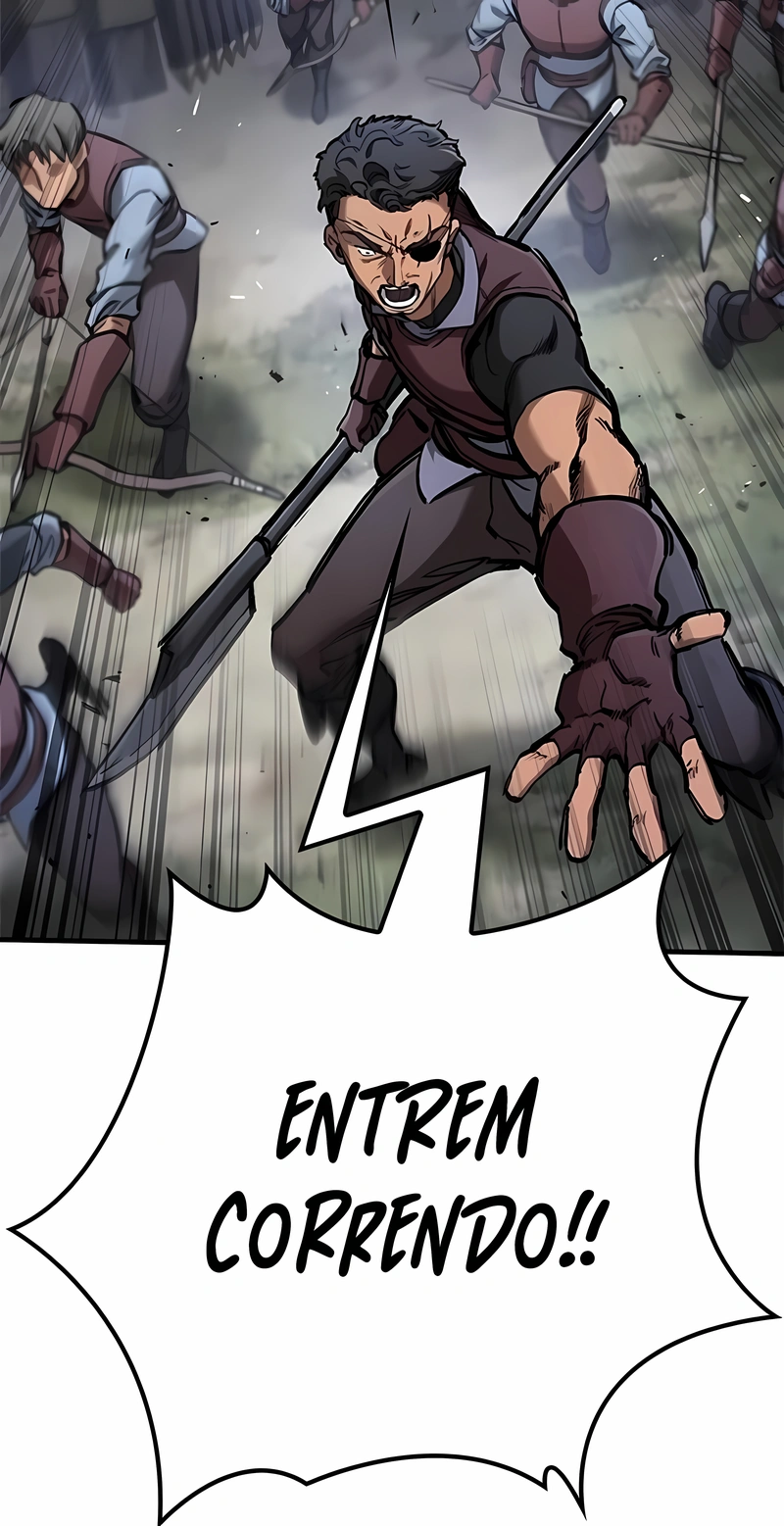 Read Cavaleiro em Eterna Regressão Manga Online