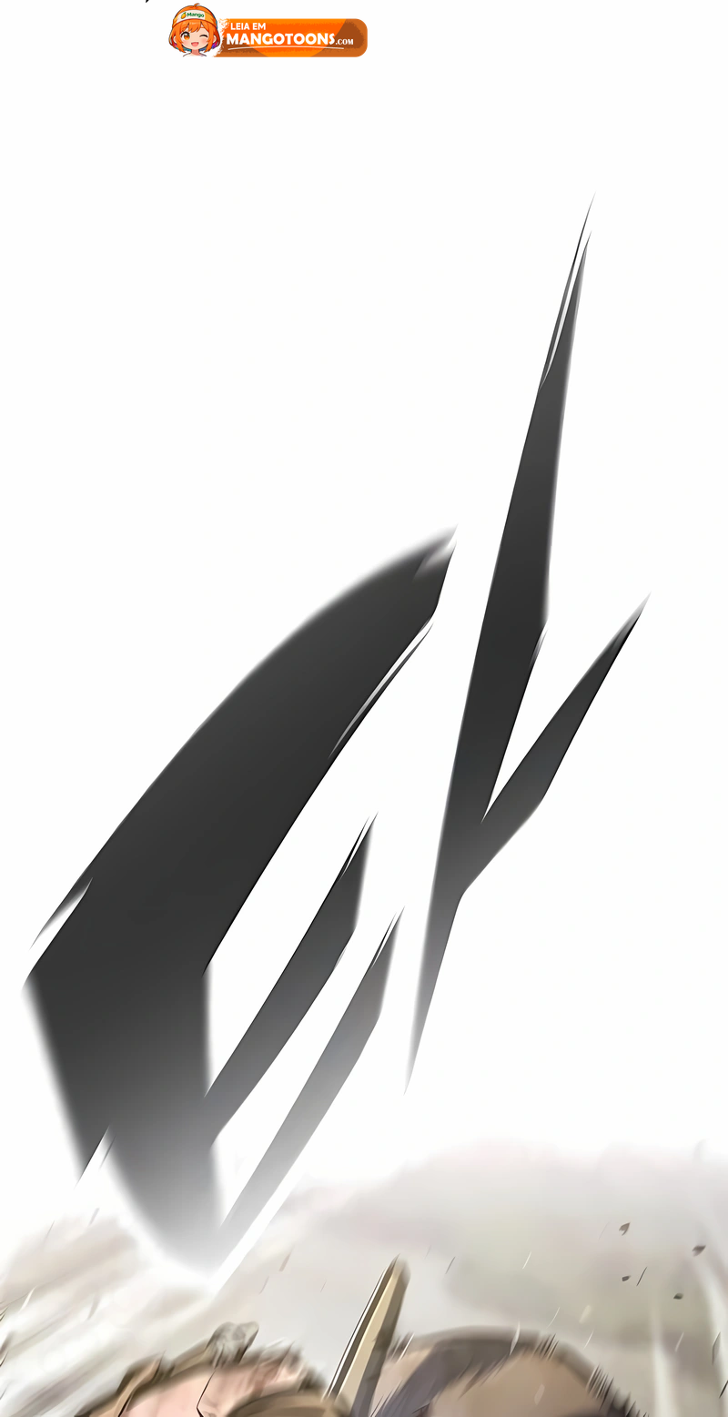 Read Cavaleiro em Eterna Regressão Manga Online