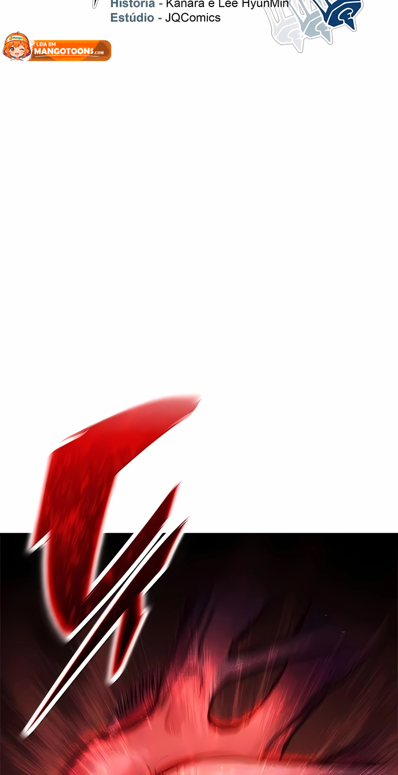 Read Cavaleiro em Eterna Regressão Manga Online