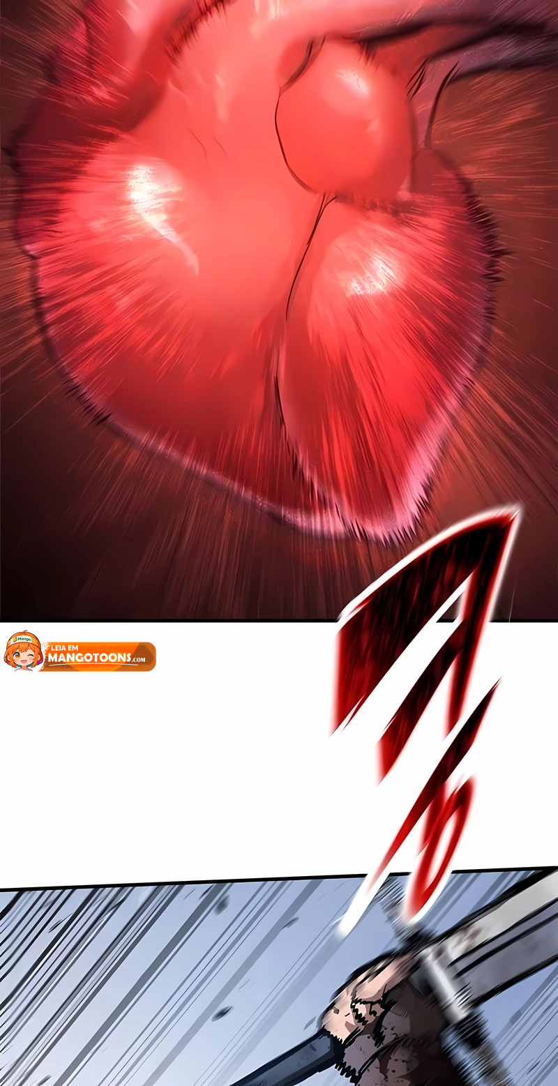 Read Cavaleiro em Eterna Regressão Manga Online