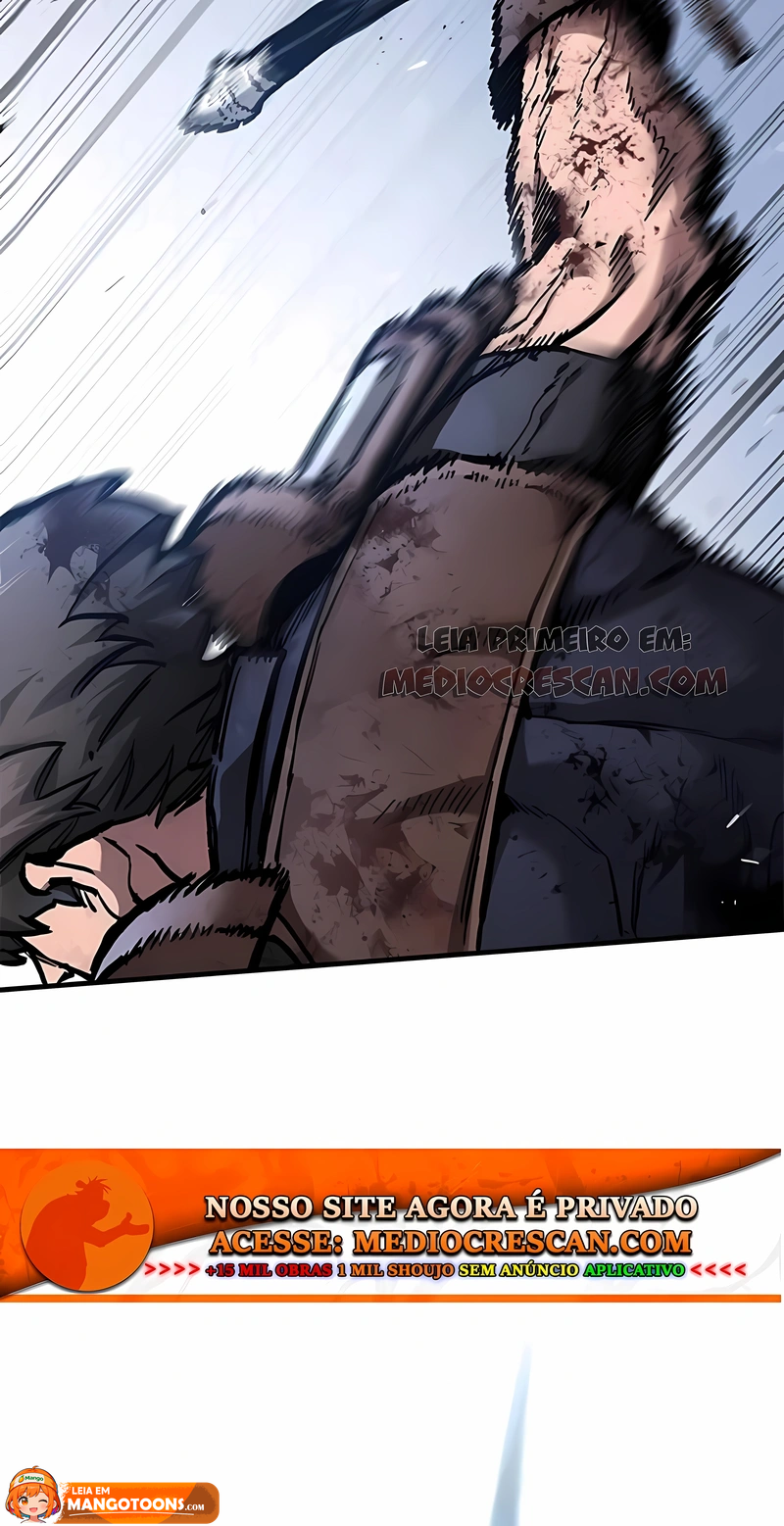 Read Cavaleiro em Eterna Regressão Manga Online