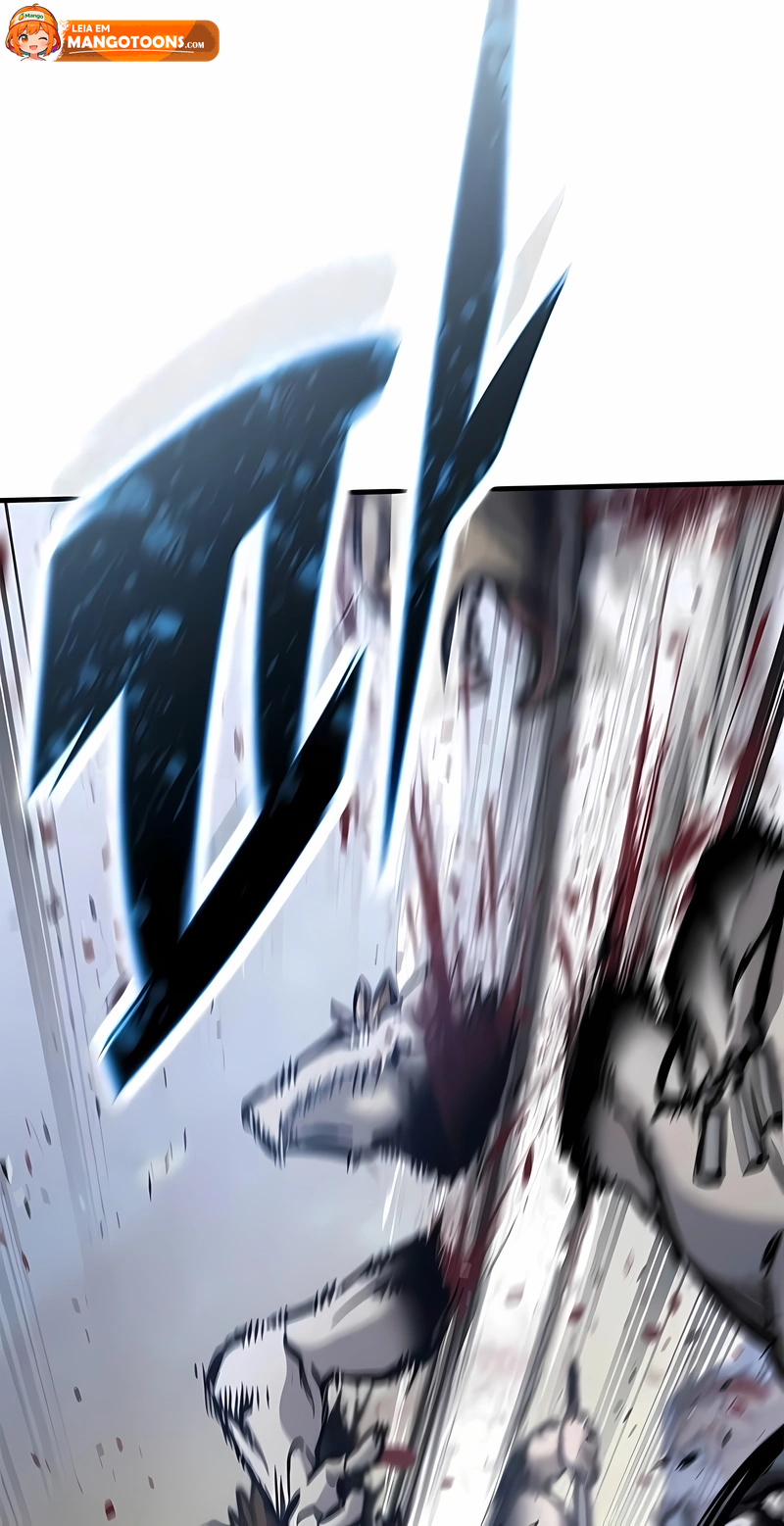 Read Cavaleiro em Eterna Regressão Manga Online