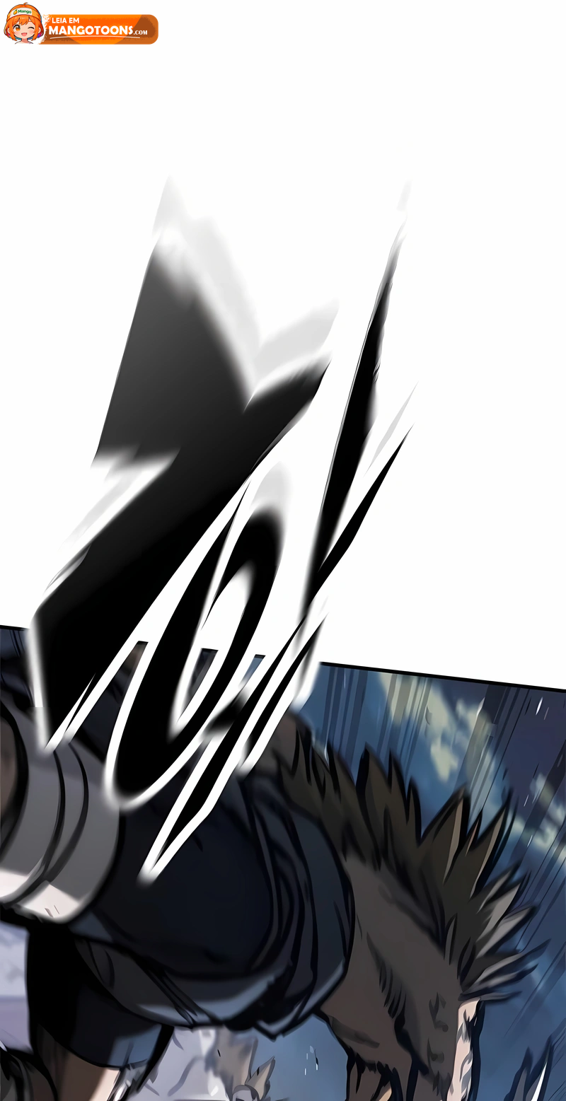 Read Cavaleiro em Eterna Regressão Manga Online