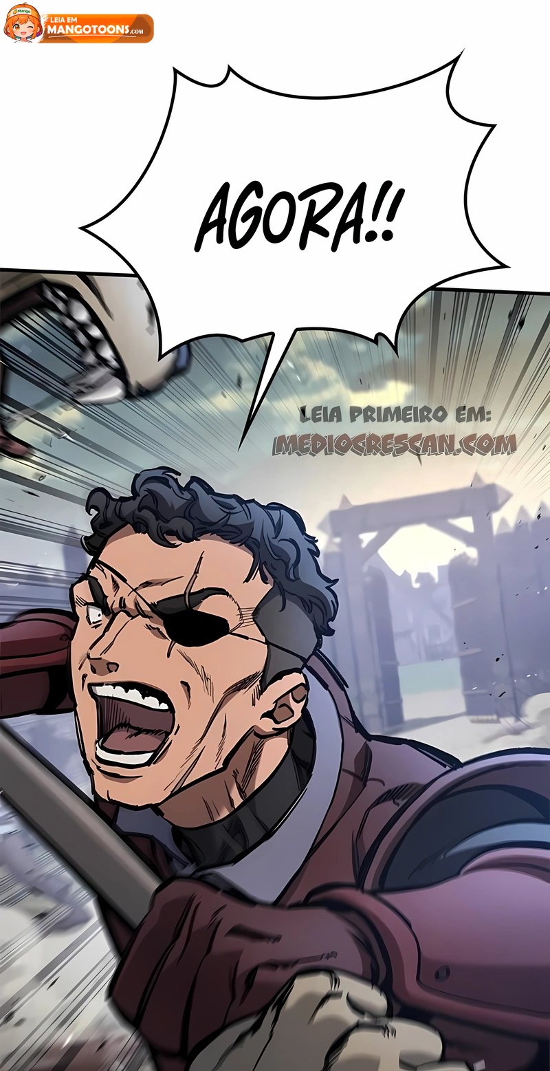 Read Cavaleiro em Eterna Regressão Manga Online