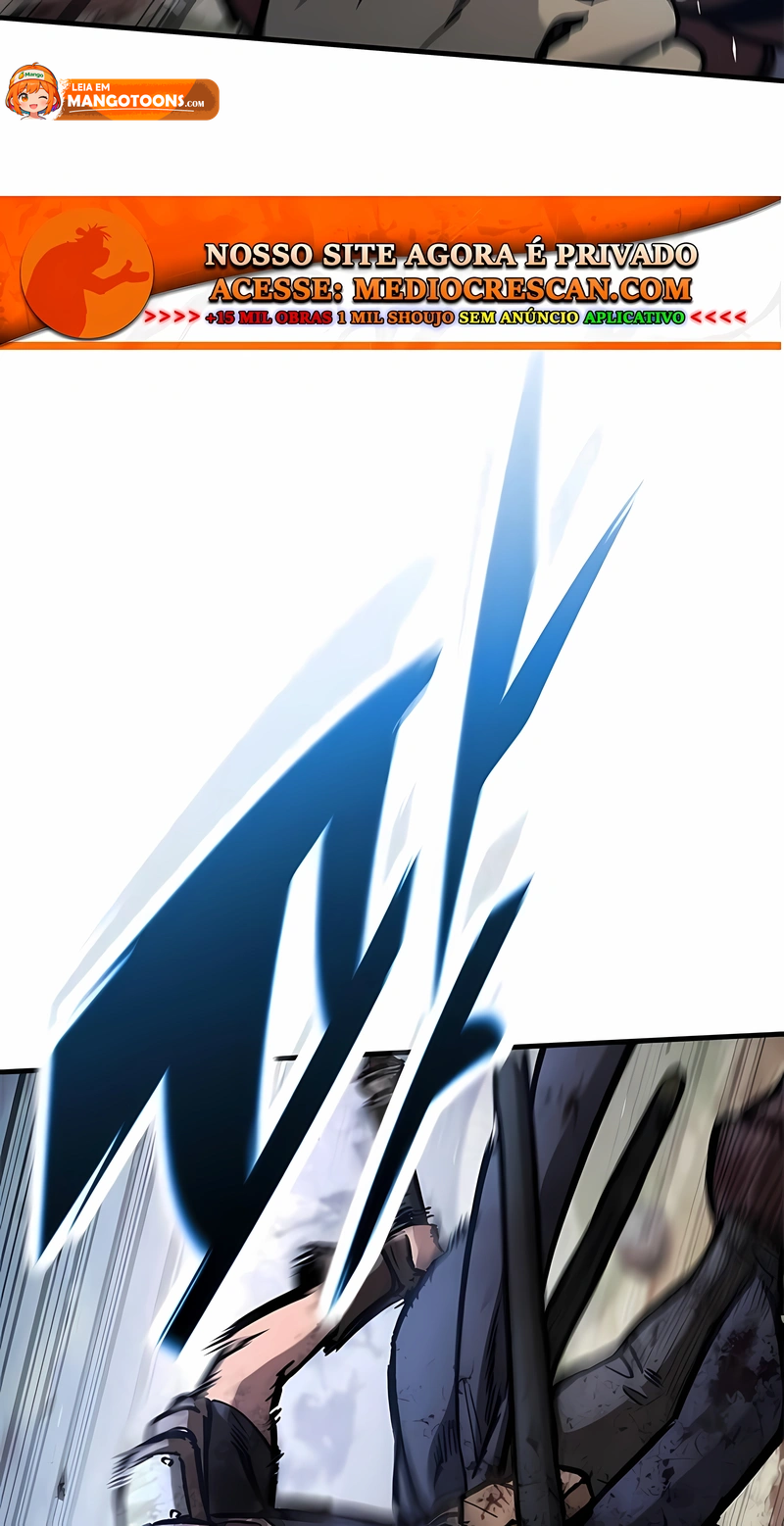 Read Cavaleiro em Eterna Regressão Manga Online