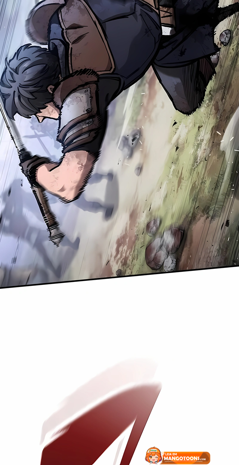 Read Cavaleiro em Eterna Regressão Manga Online