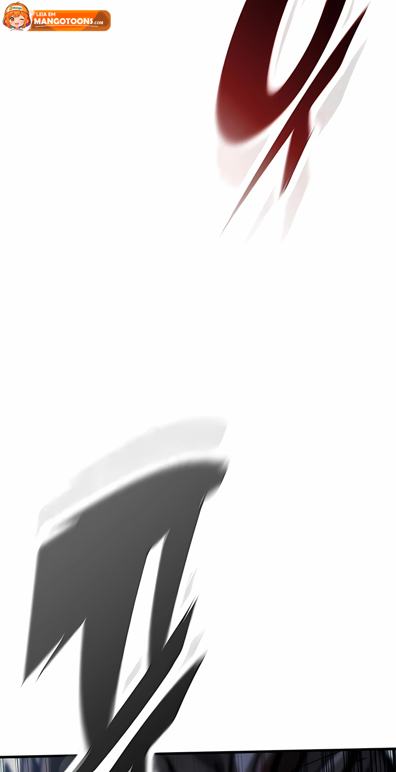 Read Cavaleiro em Eterna Regressão Manga Online