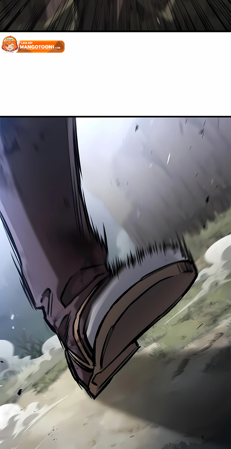 Read Cavaleiro em Eterna Regressão Manga Online