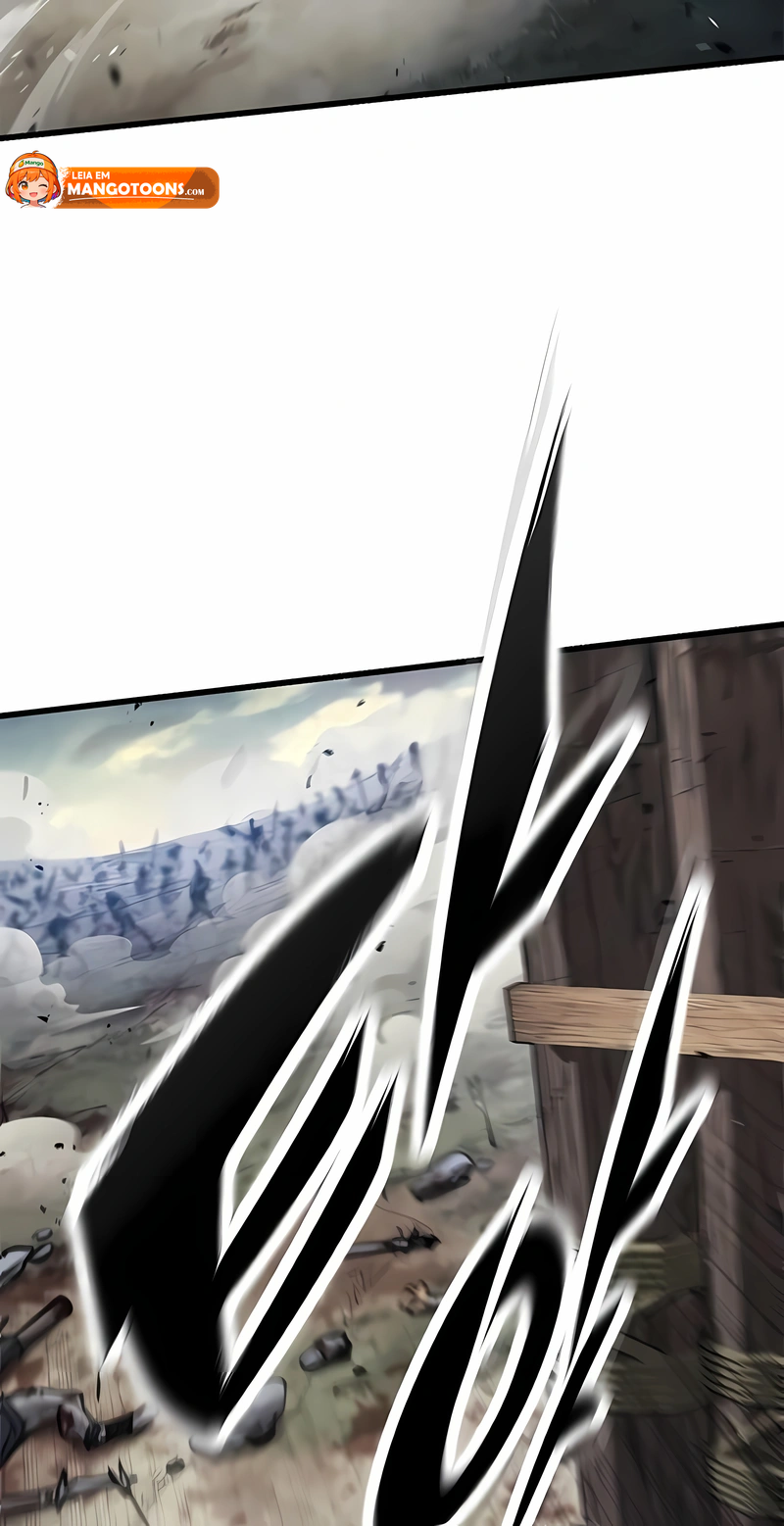 Read Cavaleiro em Eterna Regressão Manga Online