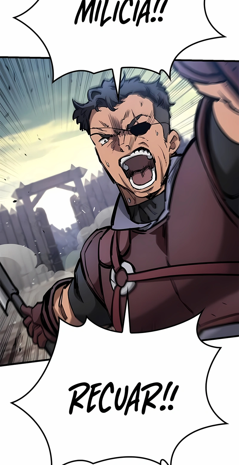 Read Cavaleiro em Eterna Regressão Manga Online