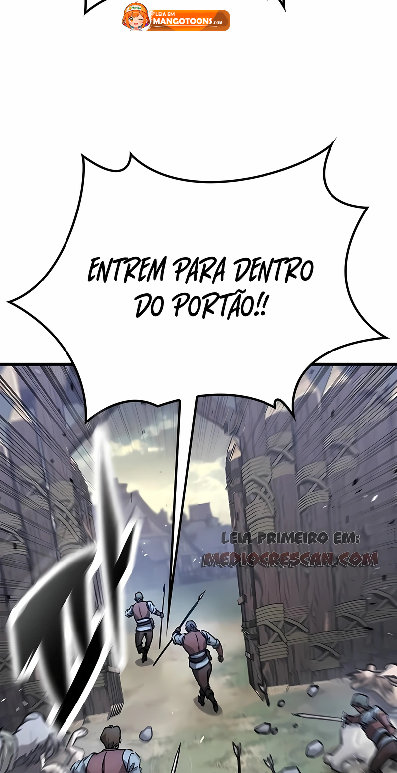 Read Cavaleiro em Eterna Regressão Manga Online