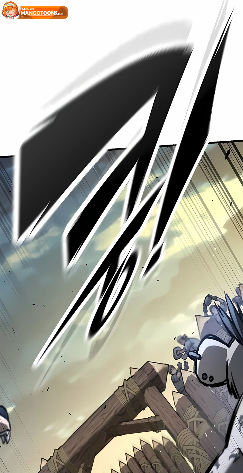 Read Cavaleiro em Eterna Regressão Manga Online