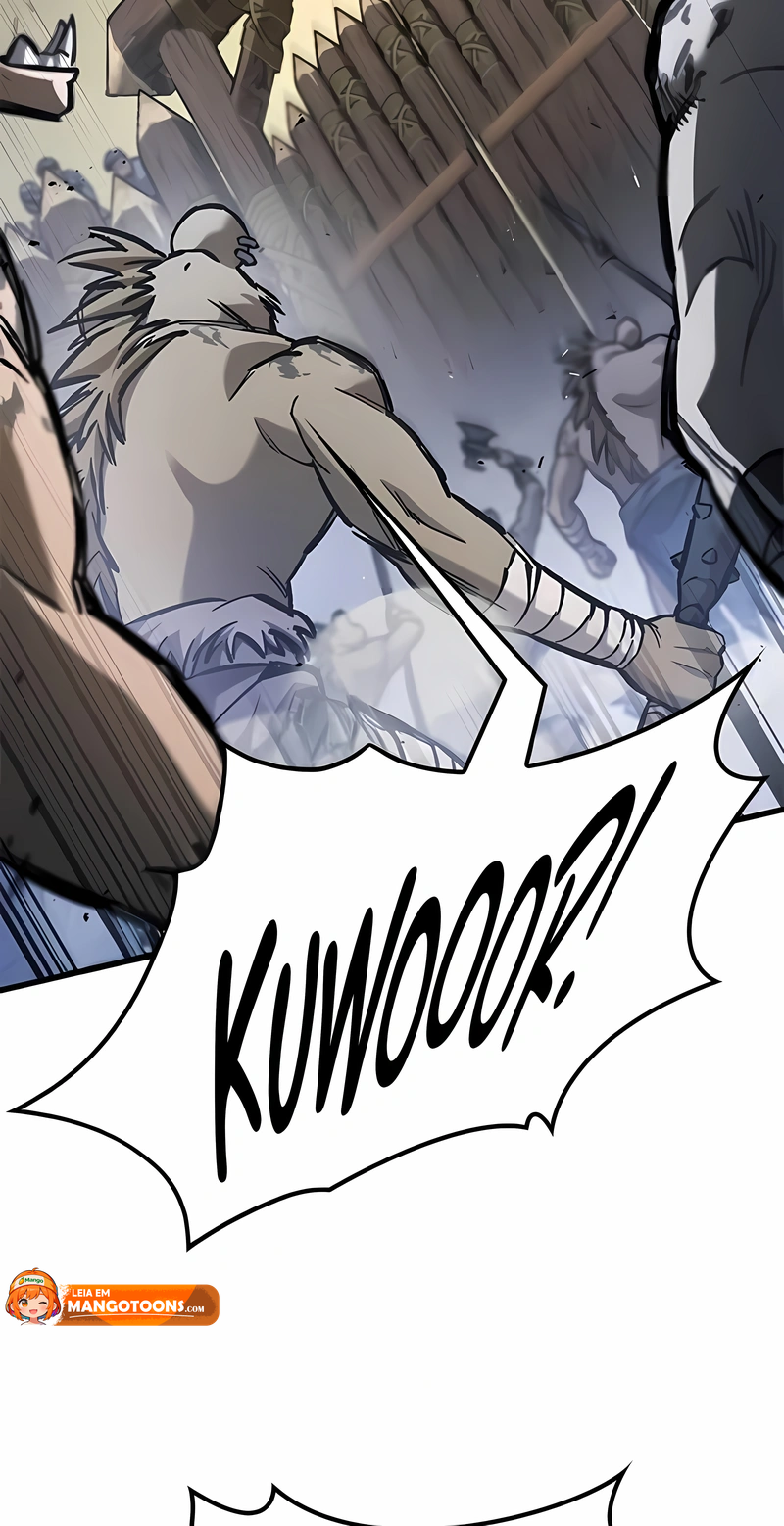 Read Cavaleiro em Eterna Regressão Manga Online