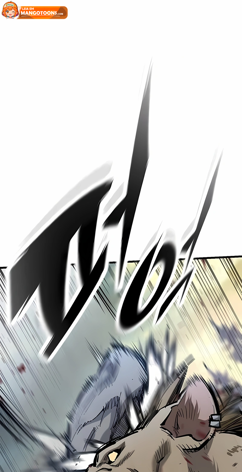 Read Cavaleiro em Eterna Regressão Manga Online