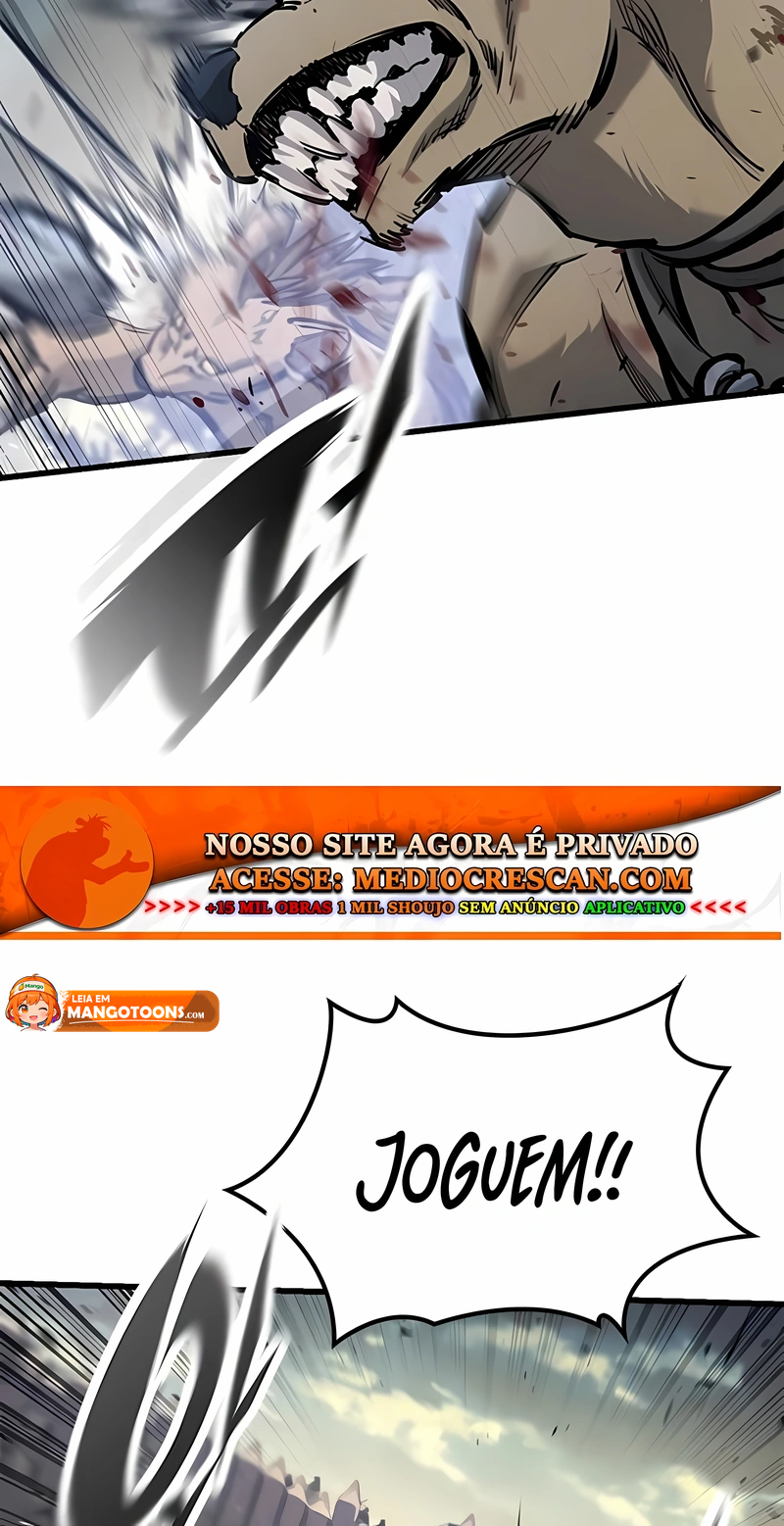 Read Cavaleiro em Eterna Regressão Manga Online