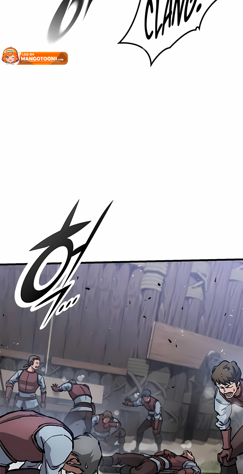 Read Cavaleiro em Eterna Regressão Manga Online