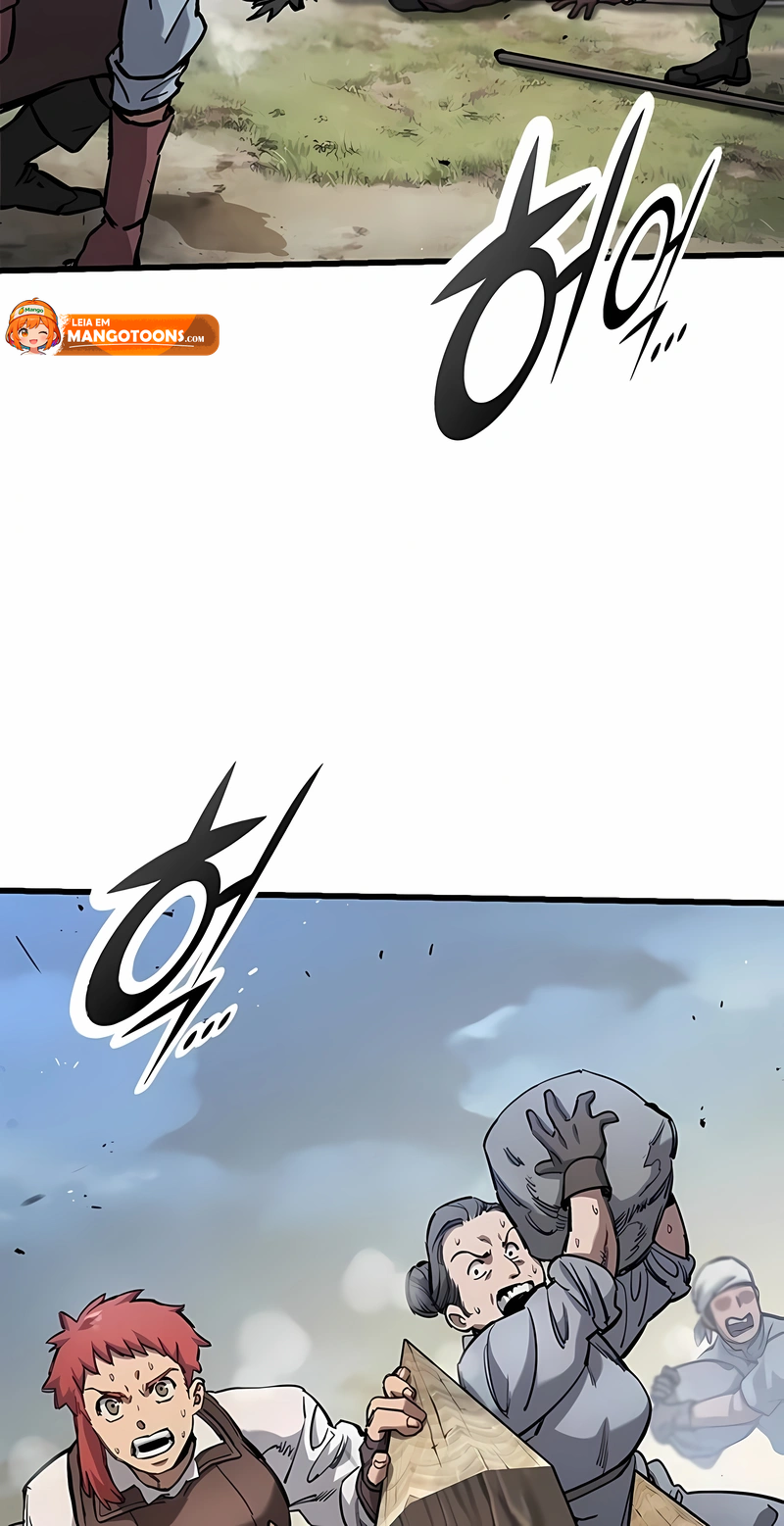 Read Cavaleiro em Eterna Regressão Manga Online