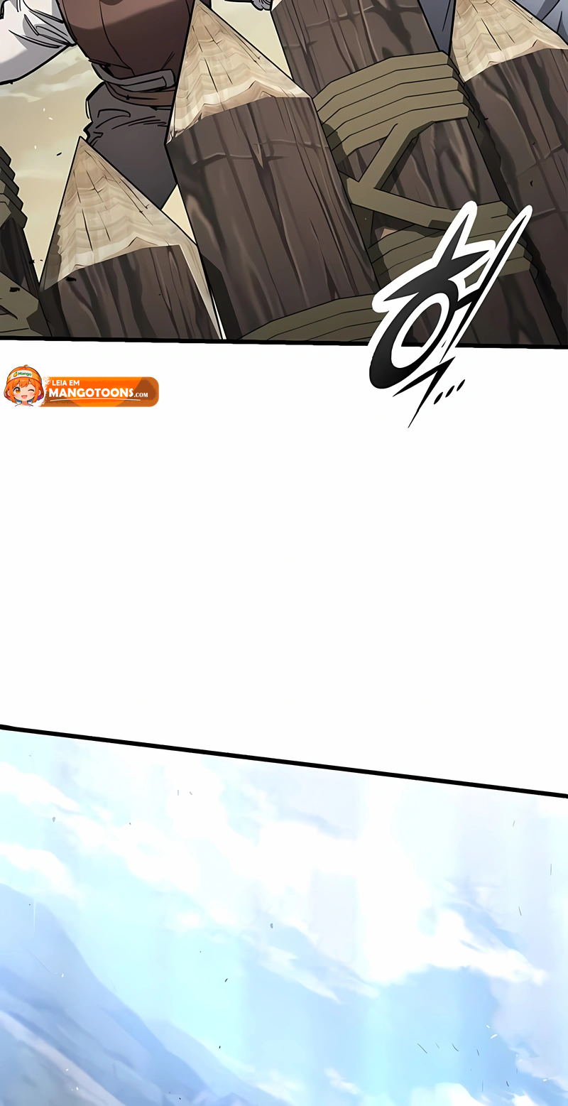 Read Cavaleiro em Eterna Regressão Manga Online