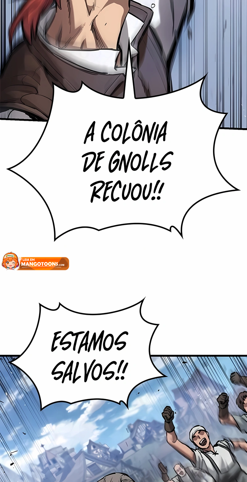 Read Cavaleiro em Eterna Regressão Manga Online