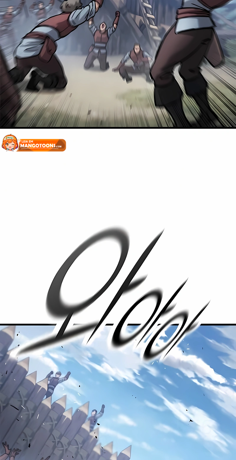 Read Cavaleiro em Eterna Regressão Manga Online