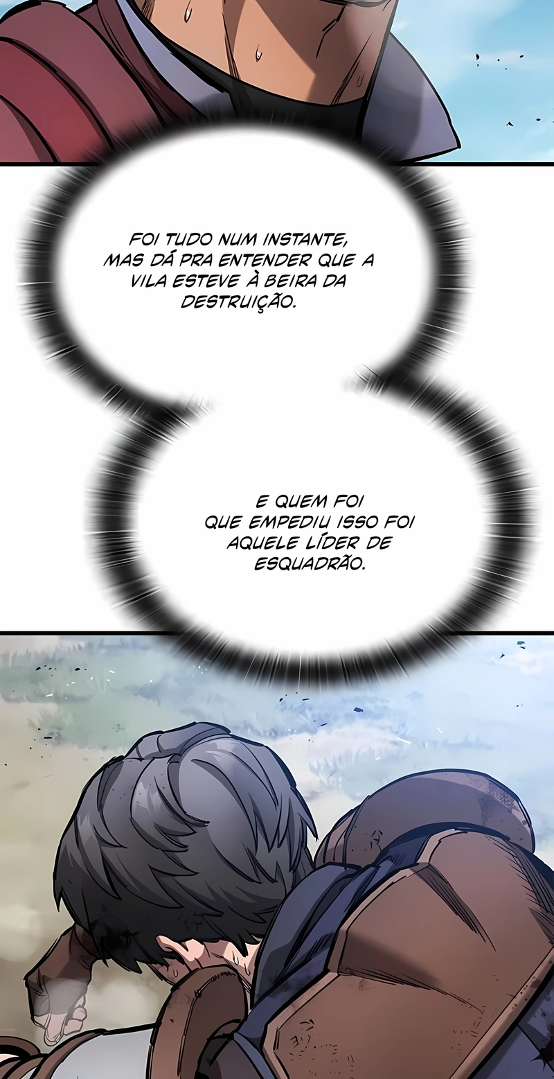 Read Cavaleiro em Eterna Regressão Manga Online