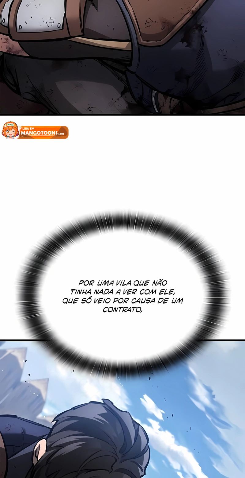 Read Cavaleiro em Eterna Regressão Manga Online