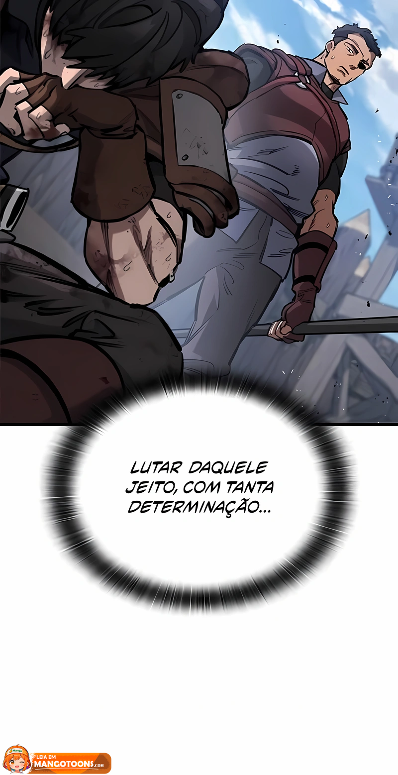 Read Cavaleiro em Eterna Regressão Manga Online