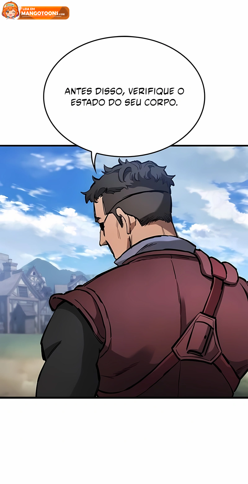 Read Cavaleiro em Eterna Regressão Manga Online