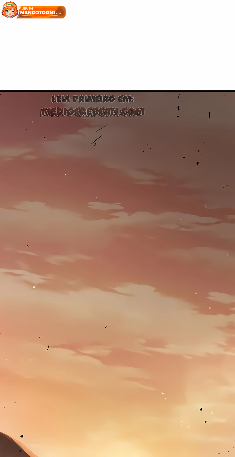 Read Cavaleiro em Eterna Regressão Manga Online