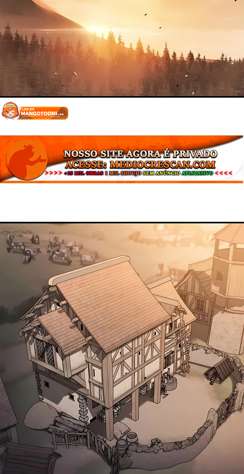 Read Cavaleiro em Eterna Regressão Manga Online