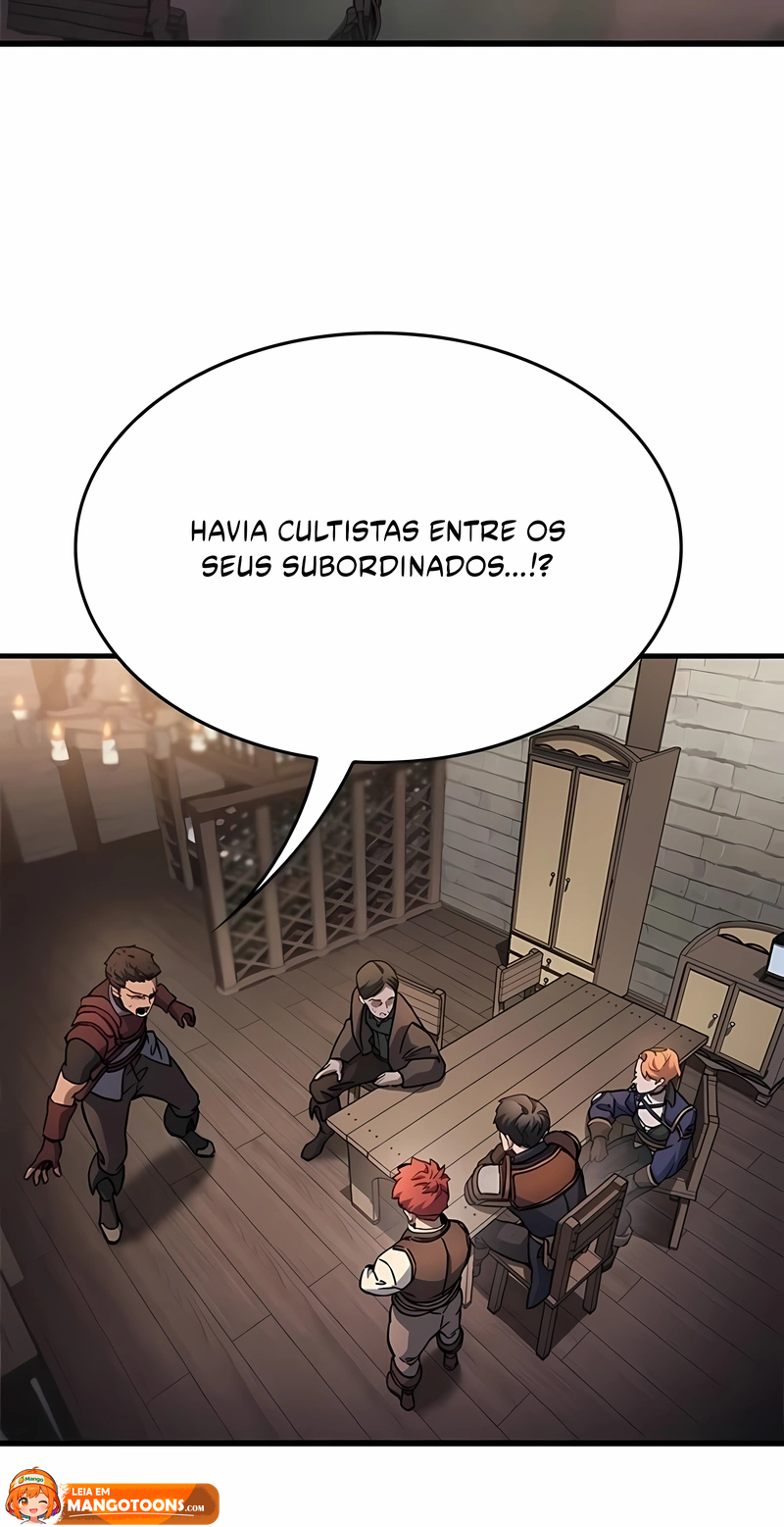 Read Cavaleiro em Eterna Regressão Manga Online