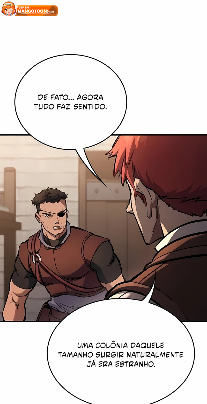 Read Cavaleiro em Eterna Regressão Manga Online