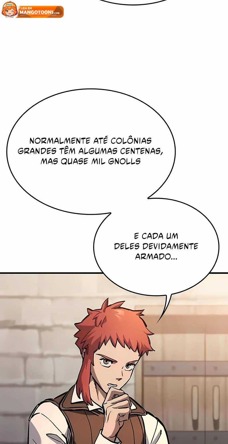 Read Cavaleiro em Eterna Regressão Manga Online